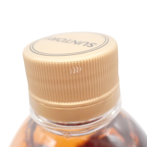 【東京都限定】サントリー ウイスキー 角 1920ml 40% SUNTORY【D2】