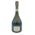 デュヴァルルロワ ファム ド シャンパーニュ ブリュット グラン クリュ 750ml 12% Duval Leroy Femme de Champagne Brut Grand Cru【F2】