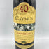 ケイマス ヴィンヤーズ カベルネ ソーヴィニョン 2012 40周年記念ボトル 750ml 14.6% CAYMUS VINEYARDS 【I1】