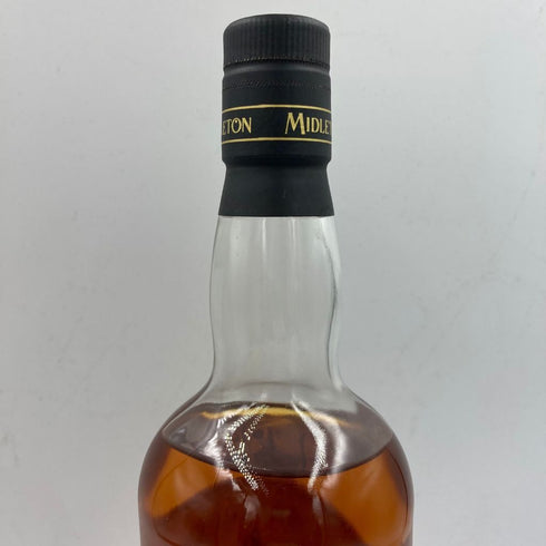 ミドルトン ベリーレア 1995 アイリッシュ ウイスキー 750ml 40% MIDLETON VERY RARE 【X4】