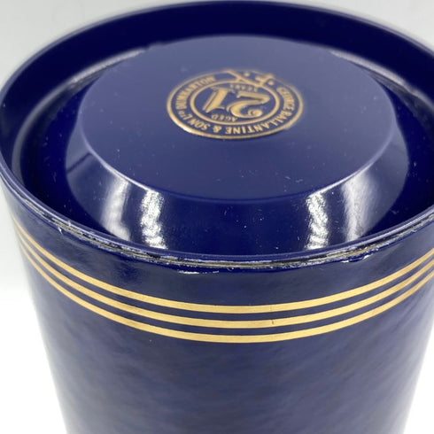 バランタイン 21年 ベリーオールド 青キャップ 700ml 43% Ballantine's VERY OLD 【E2】