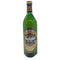 グレンフィディック ピュアモルト スペシャルリザーブ 1000ml 43% Glenfiddich PURE MALT SPECIAL RESERVE 【M1】