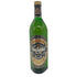 グレンフィディック ピュアモルト スペシャルリザーブ 1000ml 43% Glenfiddich PURE MALT SPECIAL RESERVE 【M1】