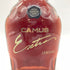 カミュ エクストラ ロングネック 700ml 40% CAMUS 【AM】