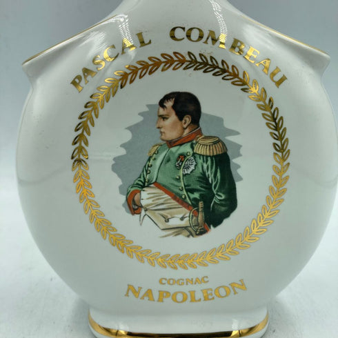 パスカル コンボー ナポレオン 700ml 40% PASCAL COMBEAU NAPOLEON【1A】