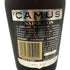 カミュ ナポレオン ラ グランマルキ 700ml 40% CAMUS NAPOLEON LA GRANDE MARQUE 【R1】