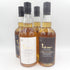 東京都限定◆イチローズモルト クラシカル エディション&ワールドブレンデッド モルト&グレーン 700ml Ichiro's Malt Classical Edition Malt&Grain 4本セット【MA2】