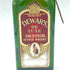 デュワーズ デラックス アンセスター 760ml 43% DEWAR'S DE LUXE ANCESTOR【V1】