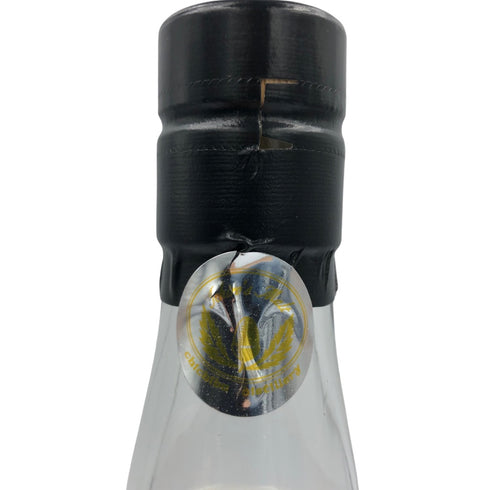 東京都限定◆イチローズモルト モルト&グレーン 東京インターナショナル バーショー 2023 700ml 59% Ichiro's Malt【K2】【中古】