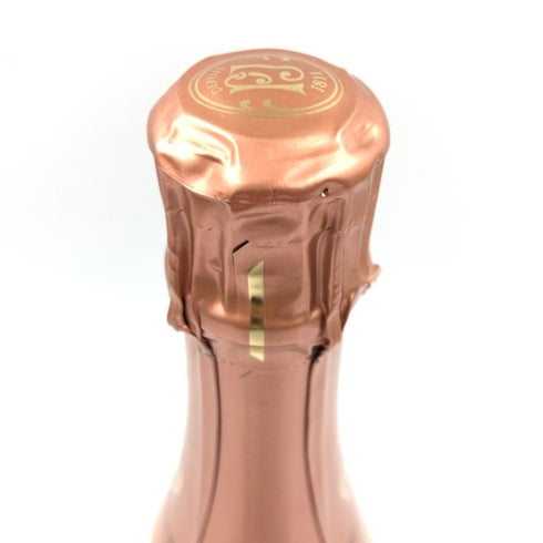 ペリエジュエ ベルエポック ブリュット ロゼ 2014 750ml 12.5% PERRIER JOUET BELLE EPOQUE 【D2】