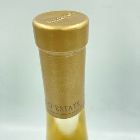 ケンゾーエステート あさつゆ 2021 375ml 14.2% KENZO ESTATE asatsuyu【L】