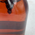 ザ ダルモア 12年 700ml 40% DALMORE【EE】