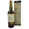 タリスカー 10年 旧ボトル マップラベル 750ml 45.8% TALISKER【K2】