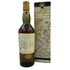 タリスカー 10年 旧ボトル マップラベル 750ml 45.8% TALISKER【K2】