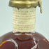 ブラントン シングルバレル 2023 750ml 46.5% Blanton's SINGLE BARREL【Q】