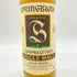 スプリングバンク 15年 トールボトル 700ml 46% SPRINGBANK 【F】