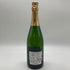 R&L ルグラ グラン クリュ ブラン ド ブラン ブリュット 750ml 12.5% Champagne R&L Legras Grand Cru Brut Blanc de Blancs 【EE】