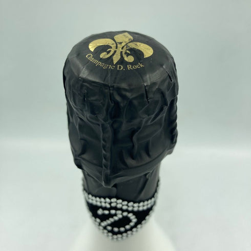 ダイヤモンド ロック ベティロック クリアパープル 750ml 12% D.ROCK BETTY.ROCK 【N1】