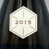 デュガ ピィ コルトン シャルルマーニュ グランクリュ ヴィエイユ ヴィーニュ 2015 750ml 15% DUGAT-PY CORTON-CHARLEMAGNE GRAND CRU VIEILLES VIGNES【E1】