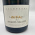 ジャックセロス イニシャル ブリュット 750ml 12% JACQUES SELOSSE【F1】
