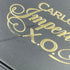 カルロス 1世 インペリアル XO 700ml Carlos Imperial【C2】