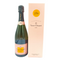ヴーヴ クリコ ロゼ 750ml 12.5% Veuve Clicquot Rose【AA】