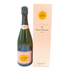 ヴーヴ クリコ ロゼ 750ml 12.5% Veuve Clicquot Rose【AA】