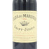 クロ デュ マルキ サンジュリアン 1994 750ml 13% CLOS DU MARQUES Saint Julien【H2】