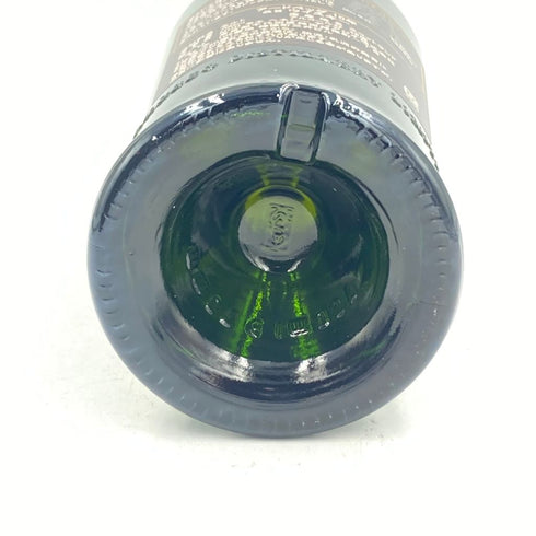 アードベッグ 10年 700ml 46% ARDBEG【Z】