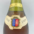 ジャン ピエール ロビン シャブリ プルミエクリュ ヴァルムール 1989 750ml 12.5% JEAN-PIERRE ROBIN CHABLIS Vaillos 【F2】