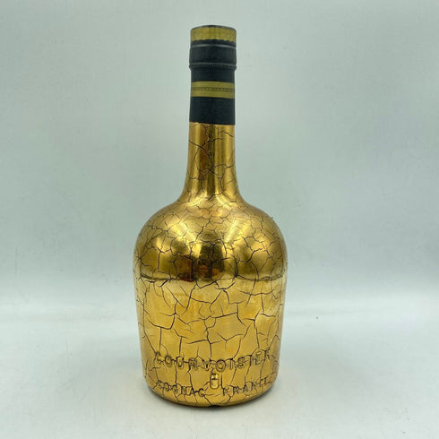 クルボアジェ ナポレオン クールインペリアル 700ml 1234g COURVOISIER【Z1】