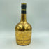 クルボアジェ ナポレオン クールインペリアル 700ml 1234g COURVOISIER【Z1】