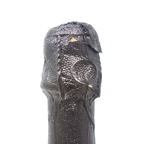 ドンペリニヨン 白 2013 750ml Dom Perignon【定常】