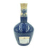 ロイヤルサルート 21年 シグネチャーブレンド 陶器ボトル 700ml 40% ROYAL SALUTE 1430g【I1】