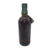 バランタイン 21年 ベリーオールド グリーンキャップ 700ml Ballantine's【R1】