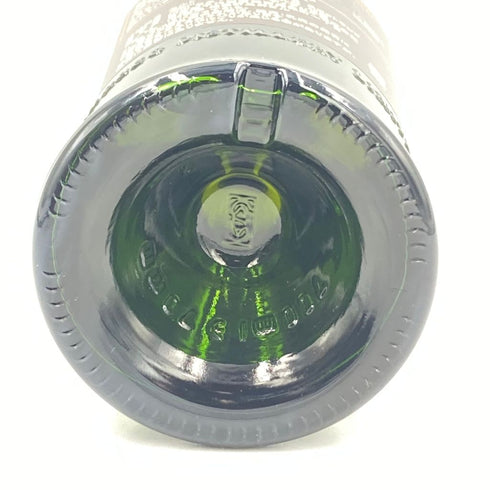 アードベッグ 10年 700ml 46% ARDBEG【H4】