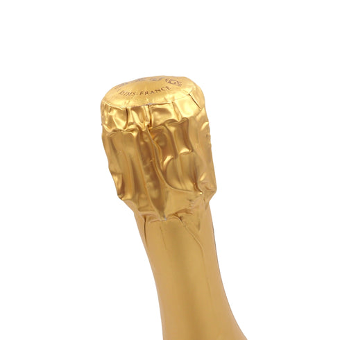 クリュッグ グランド キュヴェ 旧 12.5% 750ml KRUG【R2】