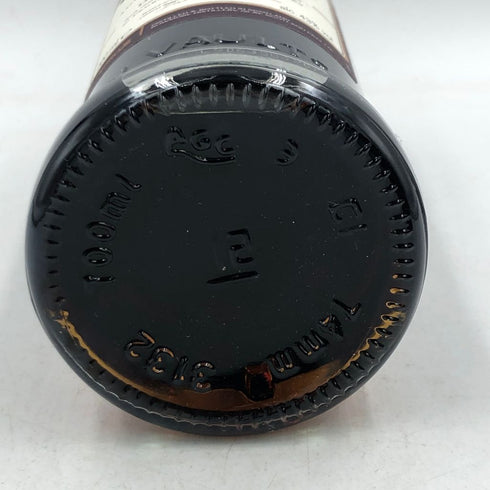 ボウモア 18年 700ml 43% BOWMORE【L4】