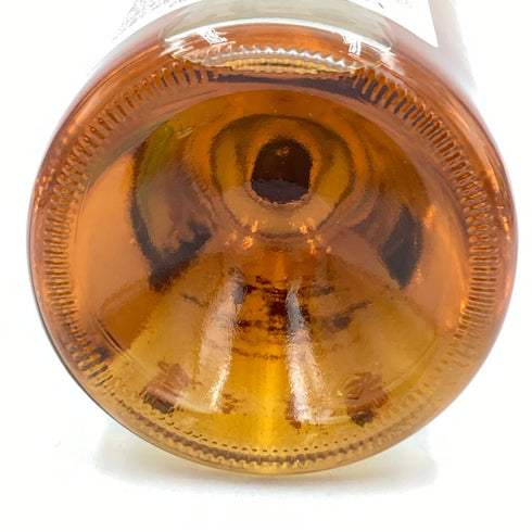 東京都限定◆イチローズモルト 505 モルト&グレーン ワールドブレンデッドウイスキー 700ml 50.5% Ichiro's Malt&Grain【E1】