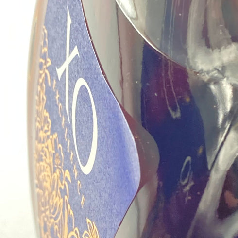 サントリー XO エクセレンス 700ml 40% Suntory EXCELLENCE 空港免税店【A3】