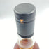 カリラ 15年 UD 花と動物シリーズ 700ml 43% CAOL ILA【B1】