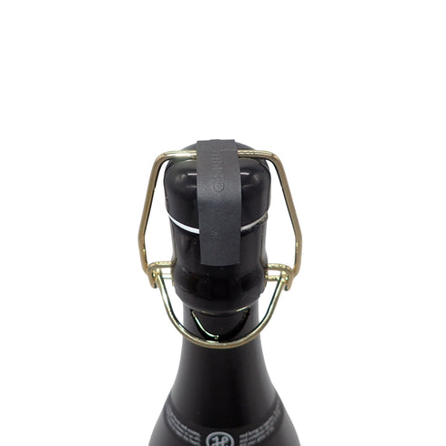 サケハンドレッド 百光 別誂 2021 720ml 18% 2021年6月 SAKE HUNDRED【EE】