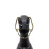 サケハンドレッド 百光 別誂 2021 720ml 18% 2021年6月 SAKE HUNDRED【EE】