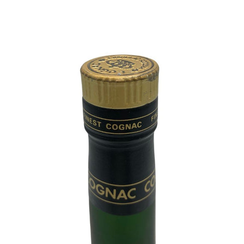 ダングラー ナポレオン 700ml 40% D'ANGLAR NAPOLEON 【S】