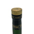 ダングラー ナポレオン 700ml 40% D'ANGLAR NAPOLEON 【S】
