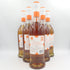 【セット】エックス バイ グレンモーレンジィ 700ml 40% X BY GLENMORANGIE 6本セット 同梱不可【7F】