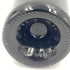 カリュアド ド ラフィット 1996 750ml 13% CARRUADES de LAFITE【K2】