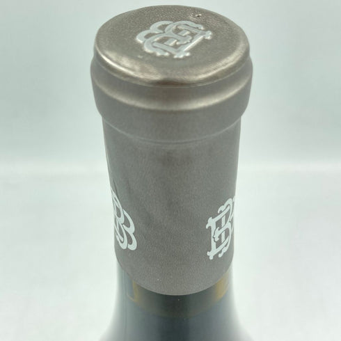 ベリンジャー ナパ ヴァレー シャルドネ 2019 750ml 15% BEINGER NAPA VALLEY CHARDONNAY【B3】