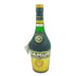 カミュ グランド VSOP ラ グランマルキ 700ml 40% CAMUS GRAND LA GRANDE MARQUE【T1】