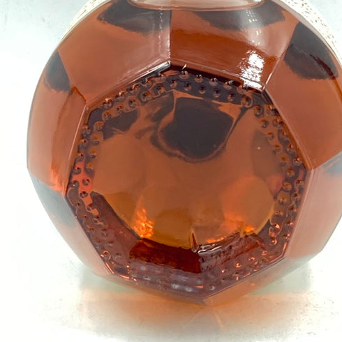 ブラントン シングルバレル 2023 750ml 46.5% Blanton's SINGLE BARREL【Q】